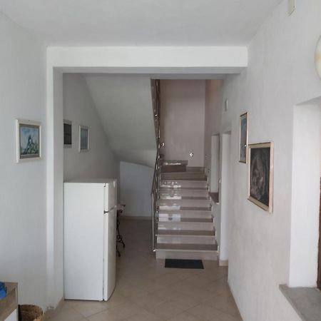 Rooms Zagon Постойна Екстер'єр фото