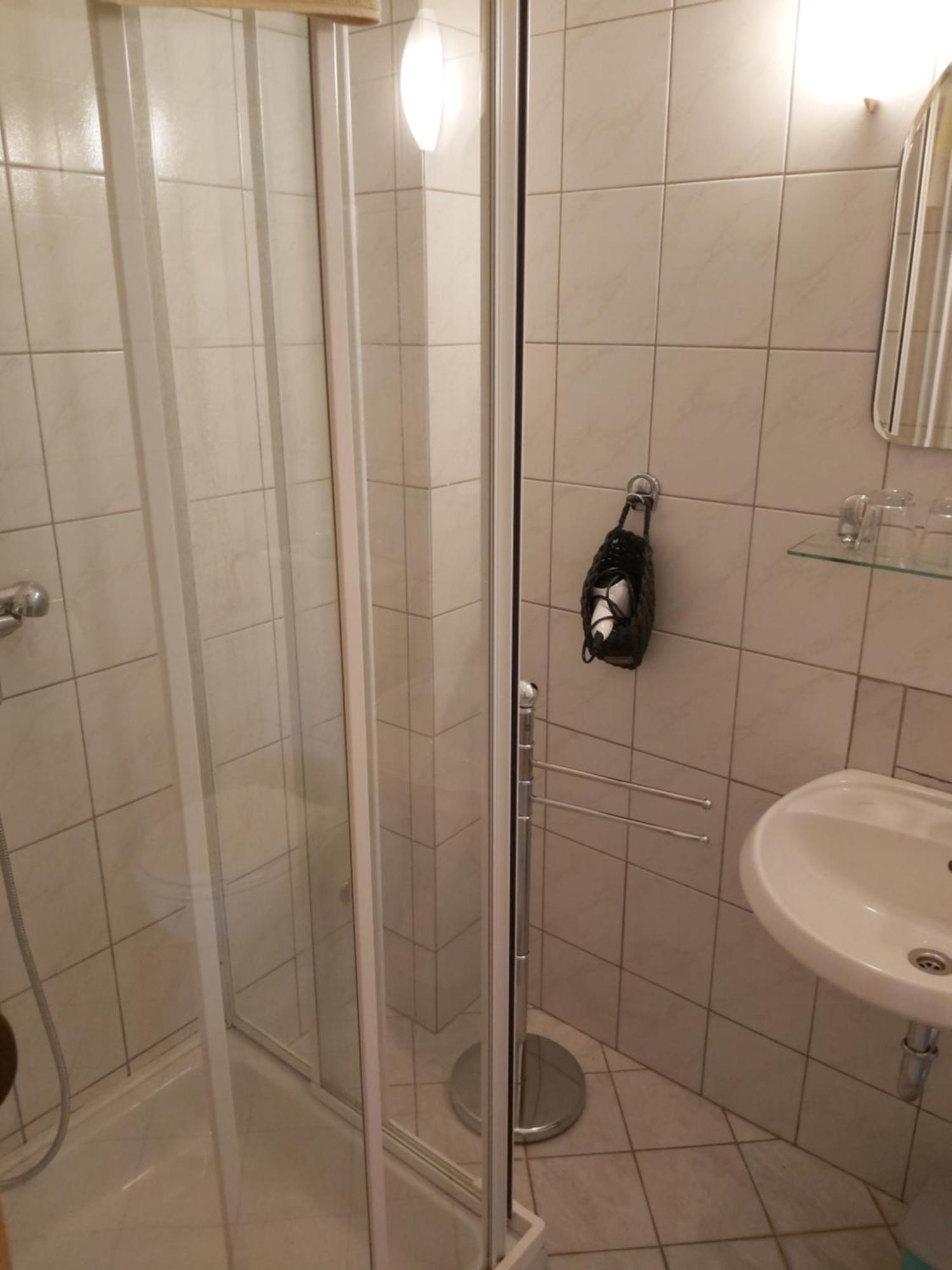 Rooms Zagon Постойна Екстер'єр фото