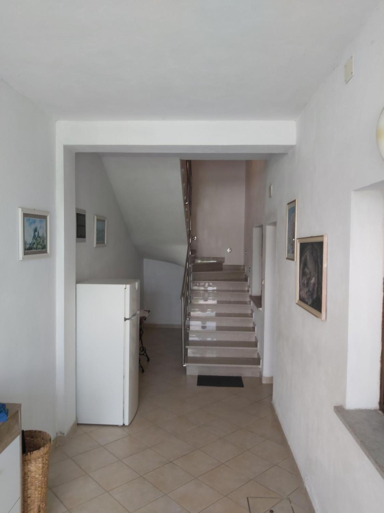 Rooms Zagon Постойна Екстер'єр фото