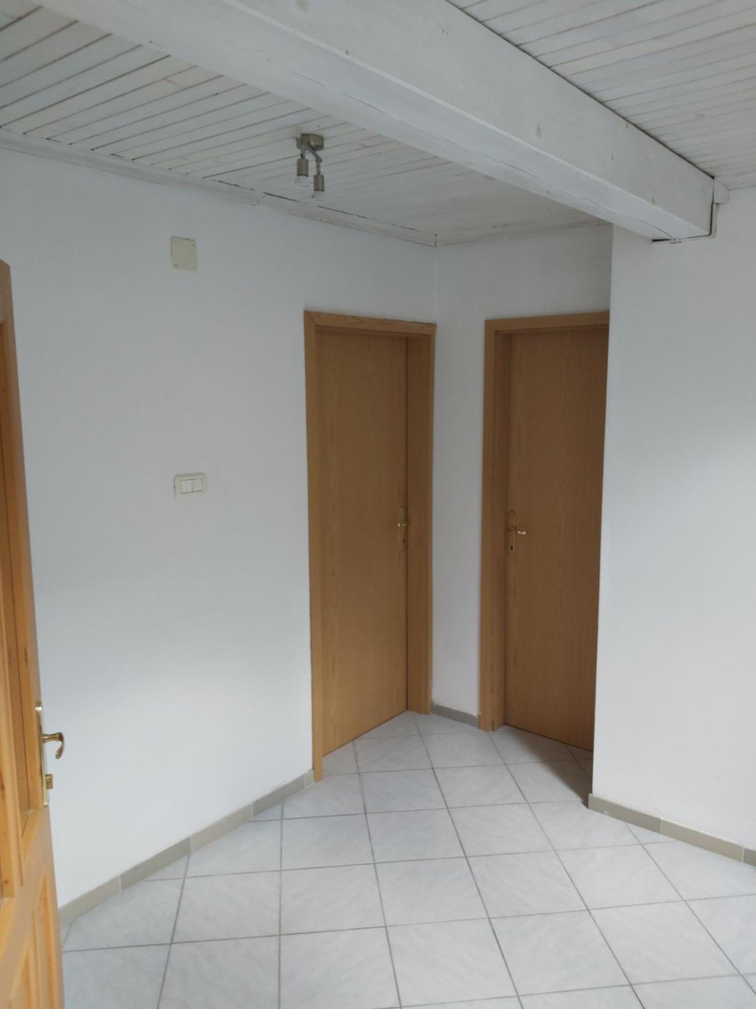 Rooms Zagon Постойна Екстер'єр фото